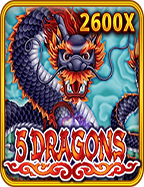 รีวิว เครดิต ฟรี 50pg เกมสุดมันส์จาก CQ9